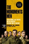 Monuments Men