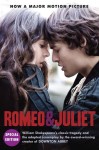 Romeo and Juliet, tie-in