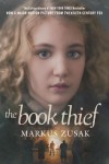 The Book Thief, Movie Tin-in