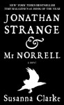 Jonathan Strange