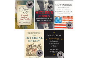 nonfiction_finalists_hp-1