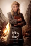 the-book-thief-poster-405x600
