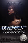 Divergent MTI