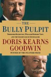 The Bully Pulpit