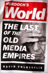 Murdoch's World