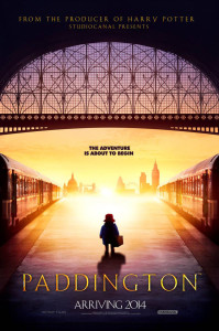 paddington_movie