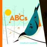 Charley Harper's ABCs