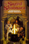 Sword_of_shannara_hardcover