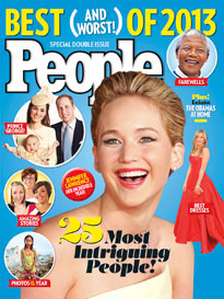peoplecover_205x273