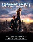 Divergent Movie Companion