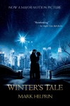 Winter's Tale MTI