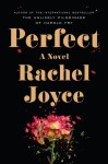 Perfect Rachel Joyce