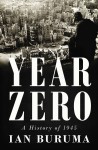 Year Zero