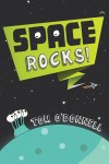 Space Rocks!