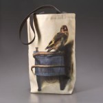 Finch_Canvas_Bag_A