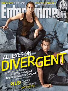 1301Cover-EW