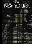 The New Yorker