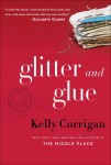 Glitter and Glue