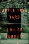 Apple Tree Yard