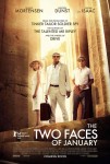 two-faces-of-january-poster-berlin