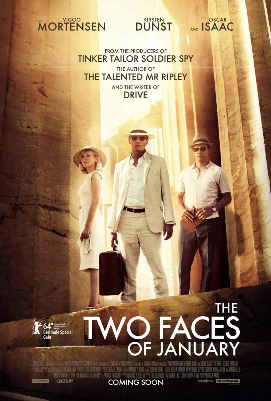 two-faces-of-january-poster-berlin two-faces-of-january-poster-berlin