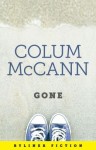 Gone McCann
