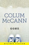 Gone McCann