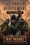 The Harlem Hellfighters