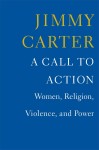 A Call to Action