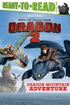 How to Train Your Dragon, Ready-to-Read