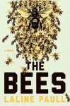 Bees