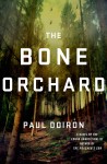 Bone Orchard