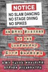 No-Slam-Cover-smaller-198x300