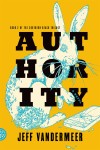 authority