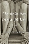 The Girls fro Corona del Mar