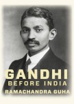 Ghandi