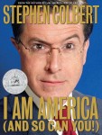 Colbert