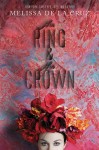 The Ring and the crown