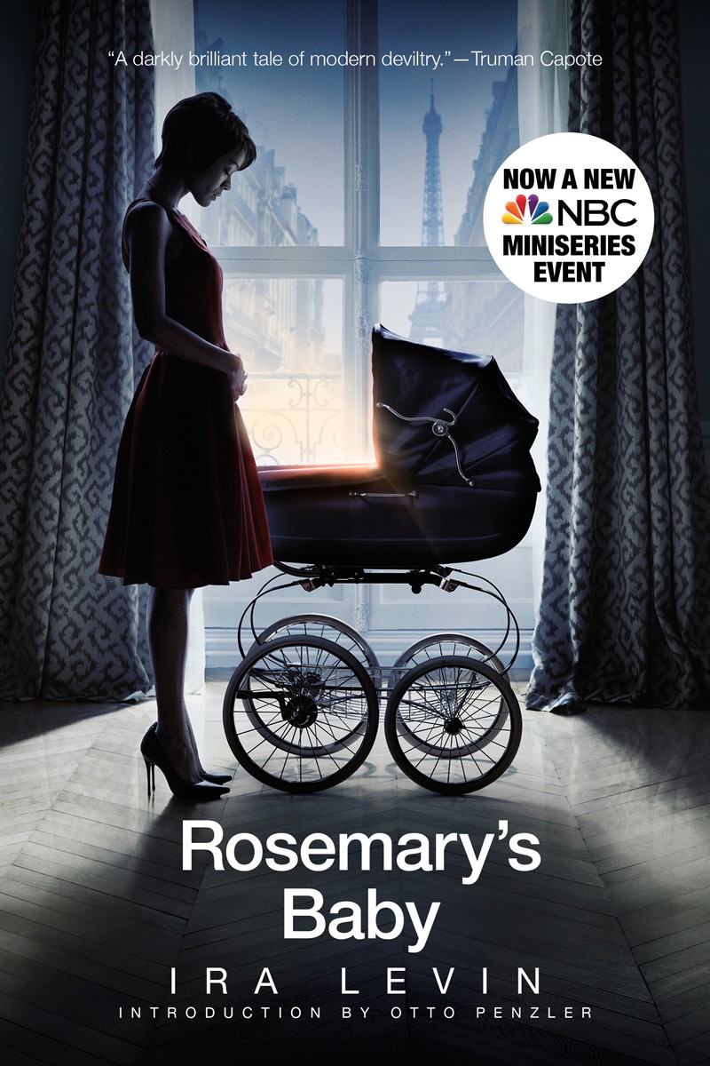EarlyWord: The Publisher | Librarian Connection » Blog Archive ROSEMARY ...
