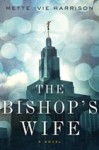 Bishop's wife