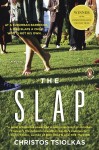 The Slap