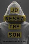 The Son Nesbo