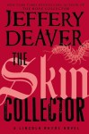 Skin Collector