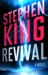 Revivial King