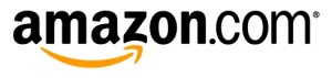 Amazon logo