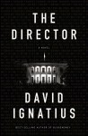 The Director