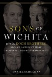 Sons of Wichita