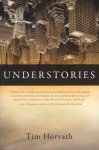 Understories