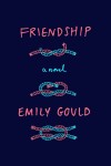 Friendship