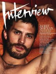 dornan-interview